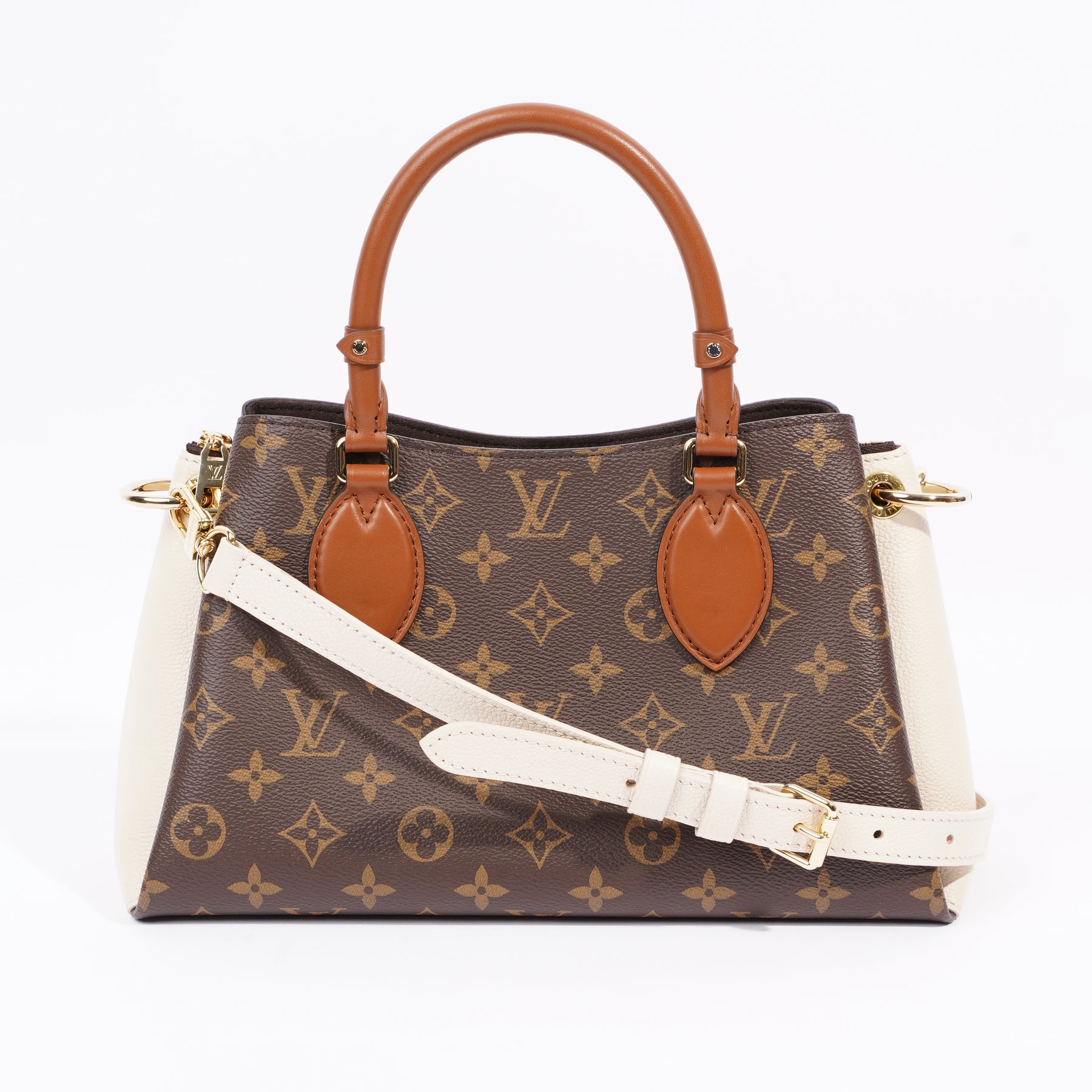 Louis Vuitton Vendôme BB Bag