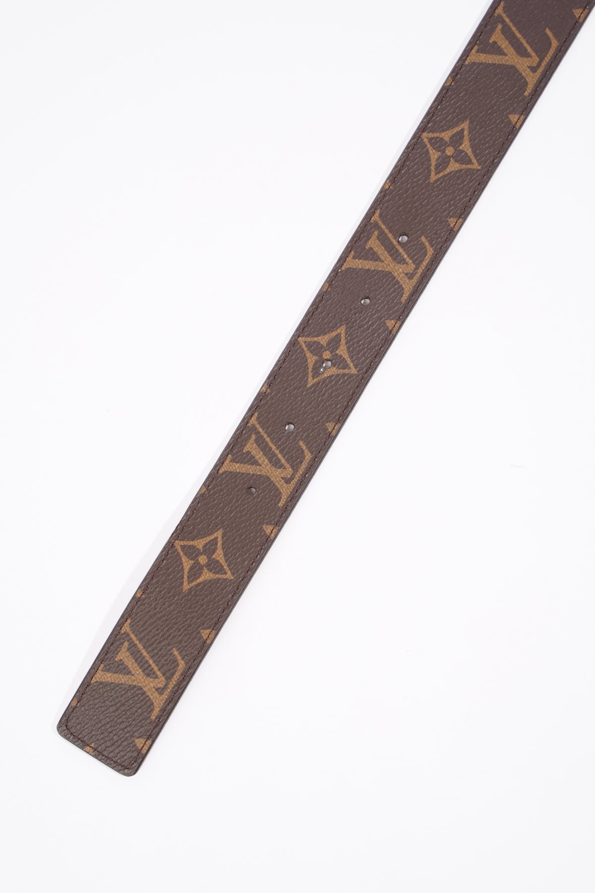 Louis Vuitton Lv woman belt  Lv belt, Louis vuitton, Women's