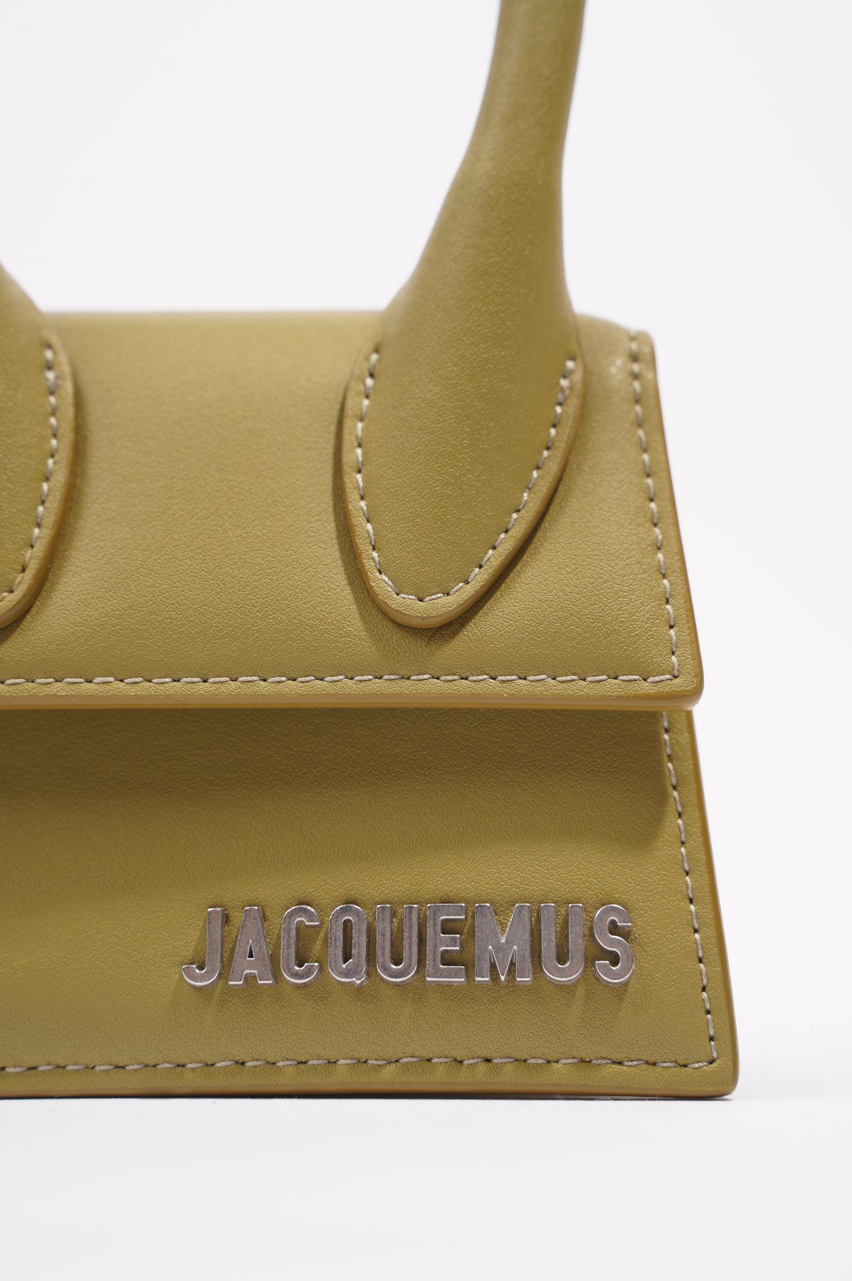 Jacquemus men's online chiquito