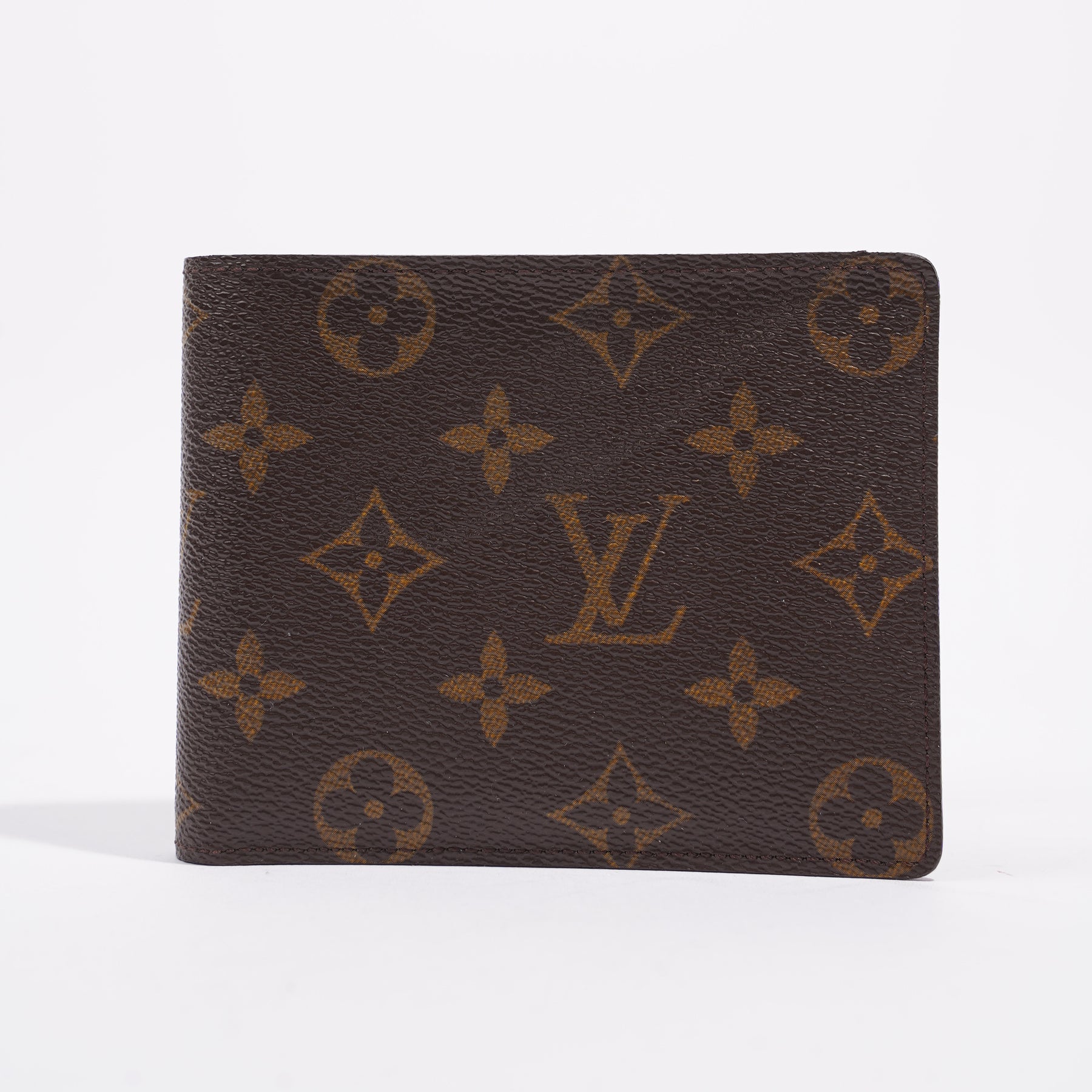Rosalie Coin Purse Monogram Empreinte - Wallets and Small Leather Goods | LOUIS  VUITTON