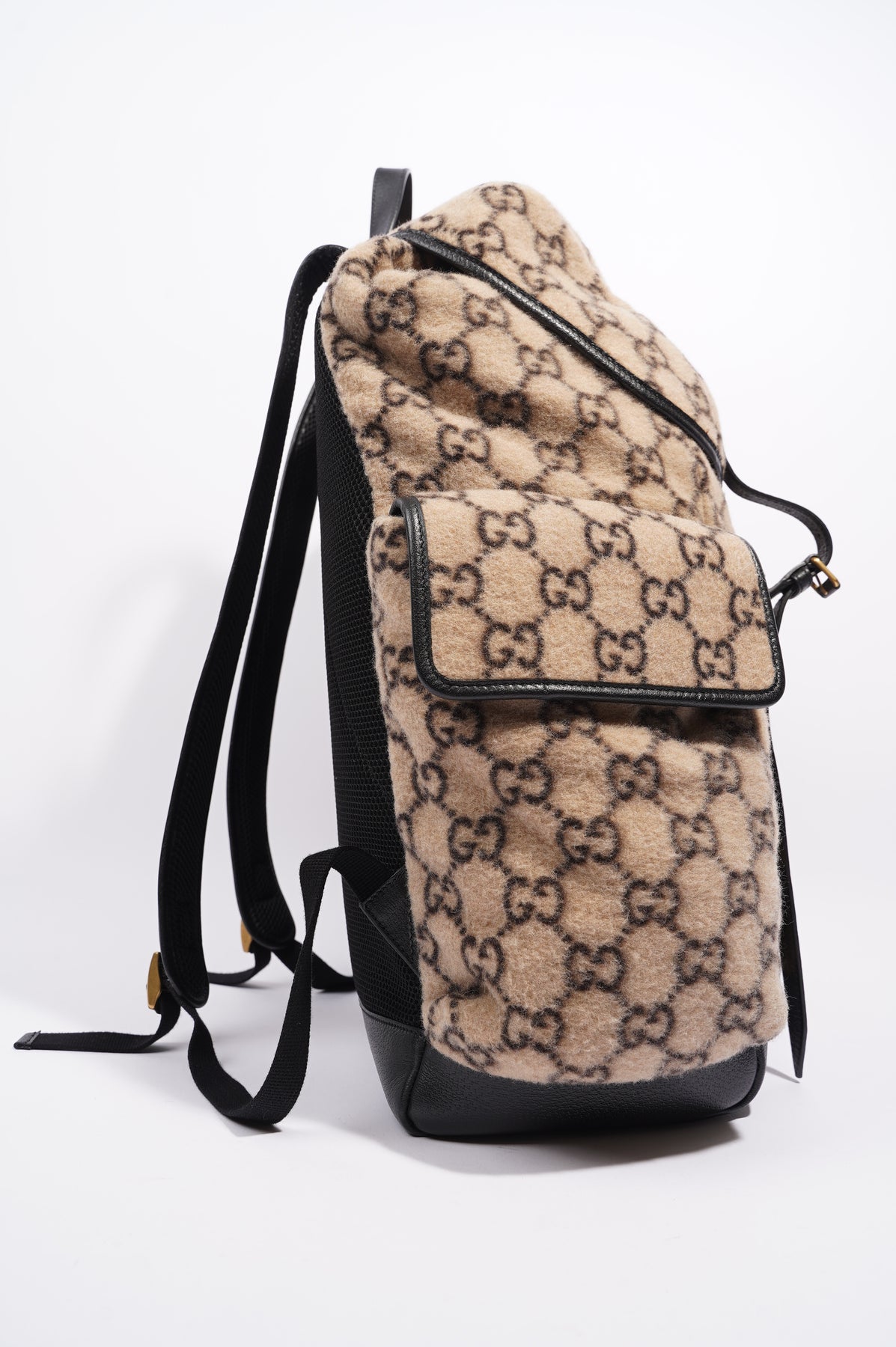 Gucci 246321 on sale