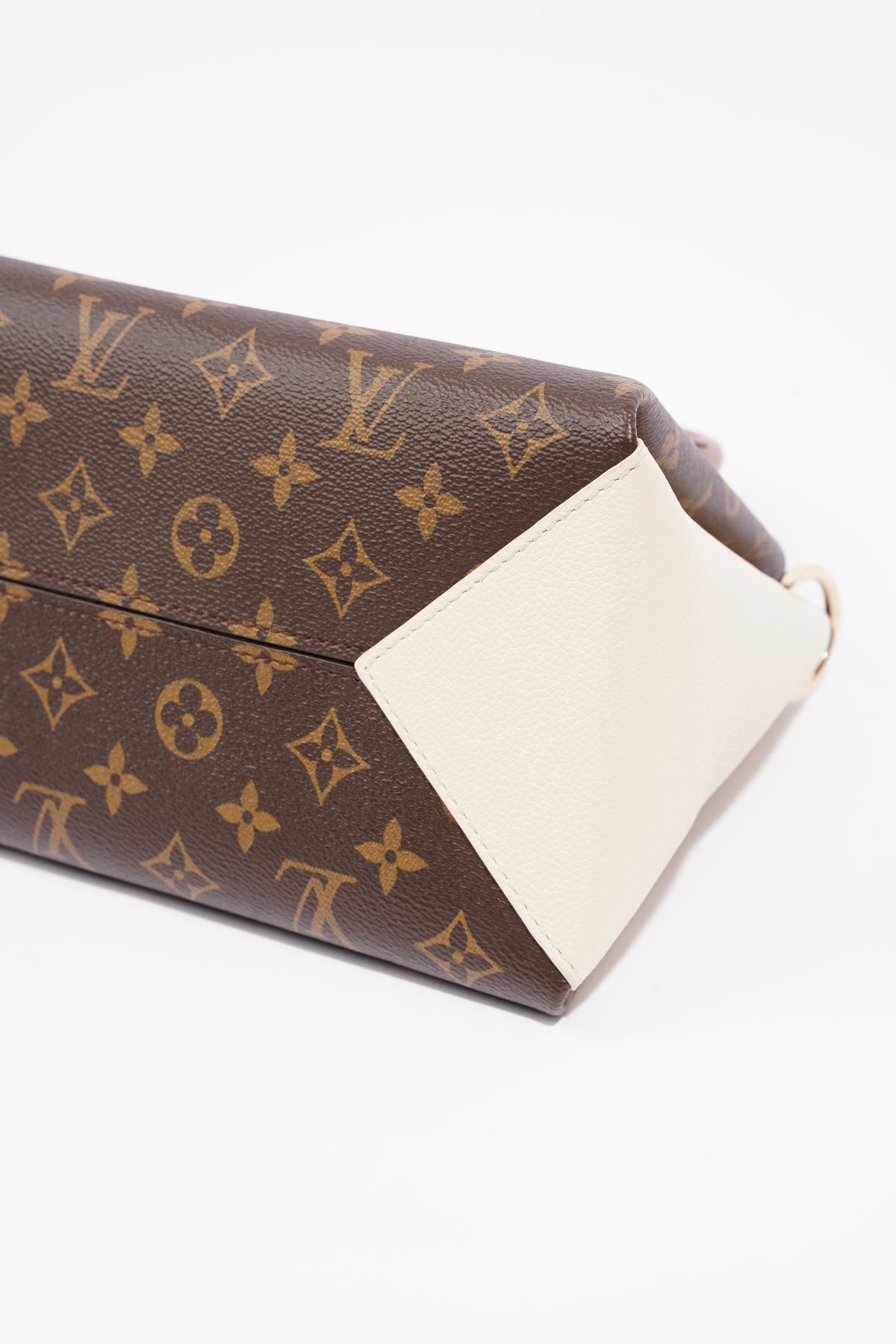 Louis Vuitton Vendome Bag Monogram Canvas BB – Luxe Collective