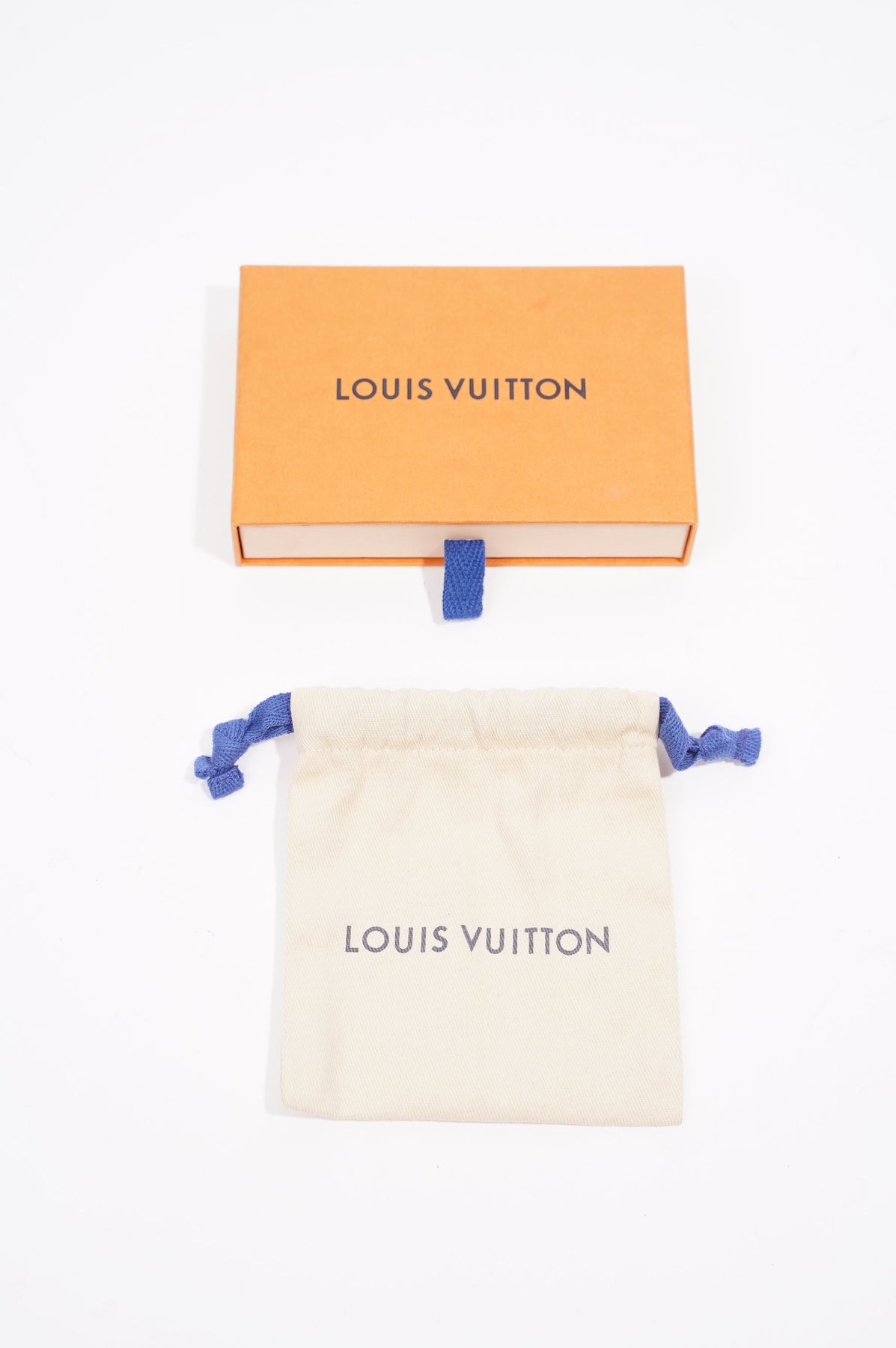 Louis Vuitton Alma Bracelet Monogram Canvas and Metal Brown 926501