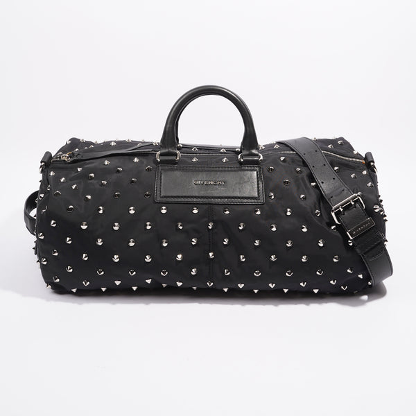 Givenchy on sale studded bag