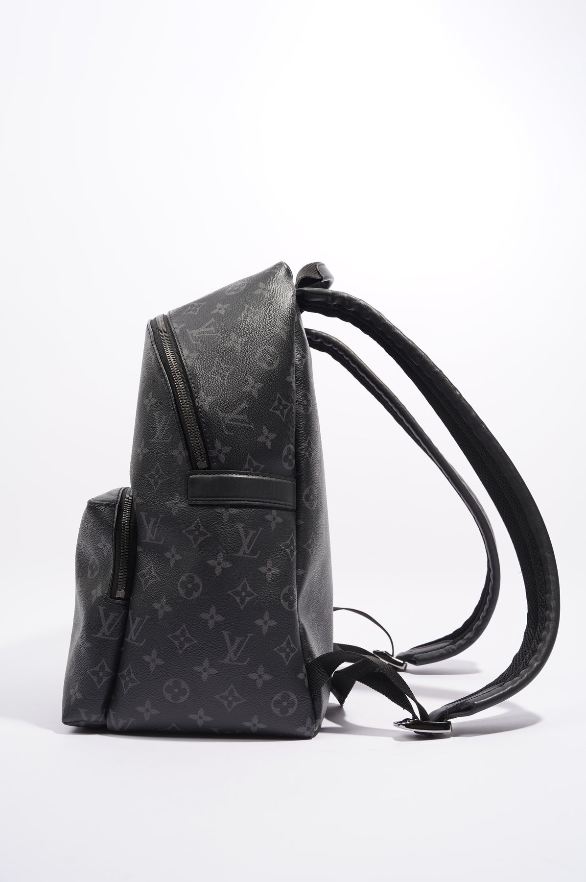LOUIS VUITTON LIMITED EDITION DISCOVERY BACKPACK — LSC INC