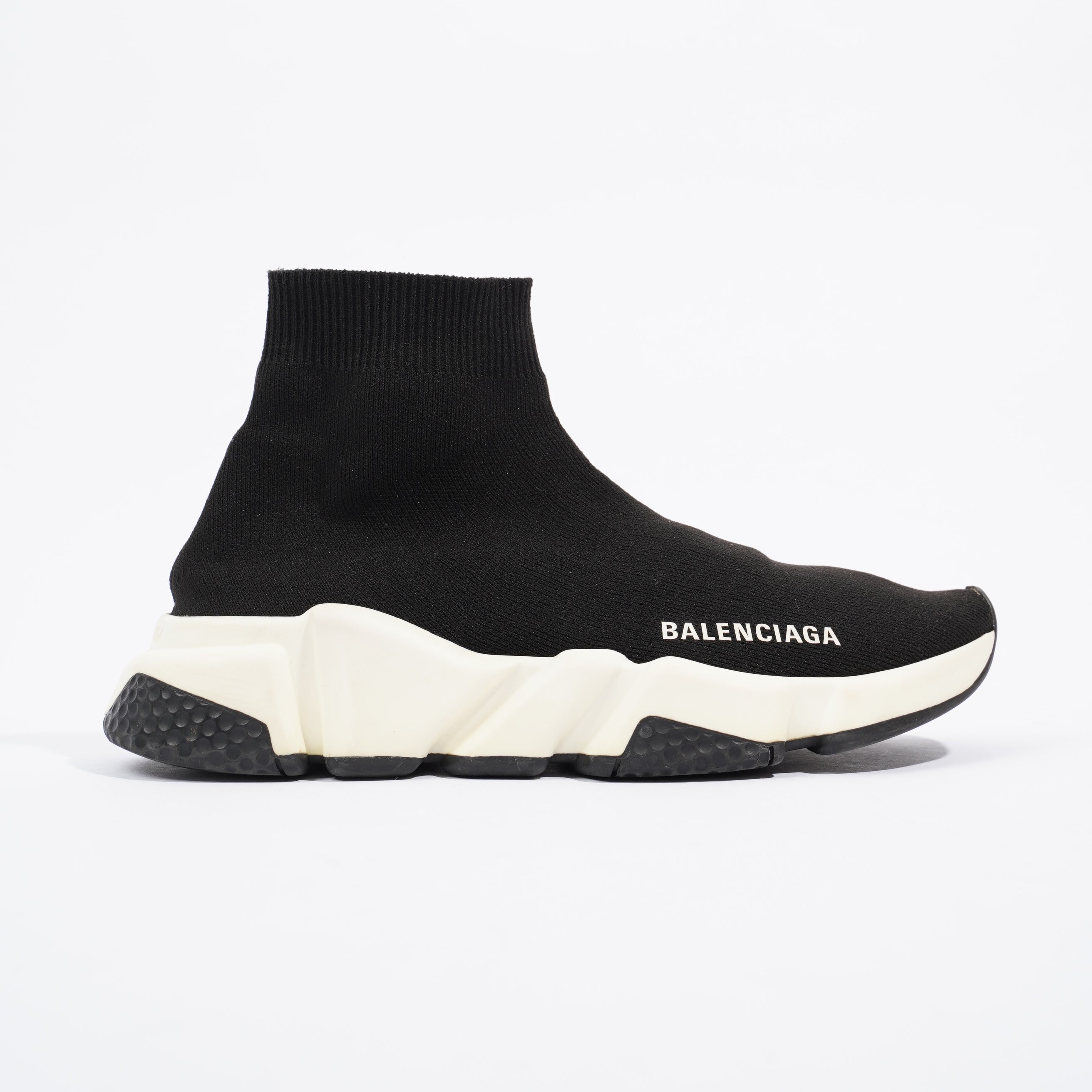 Balenciaga best sale speed 36