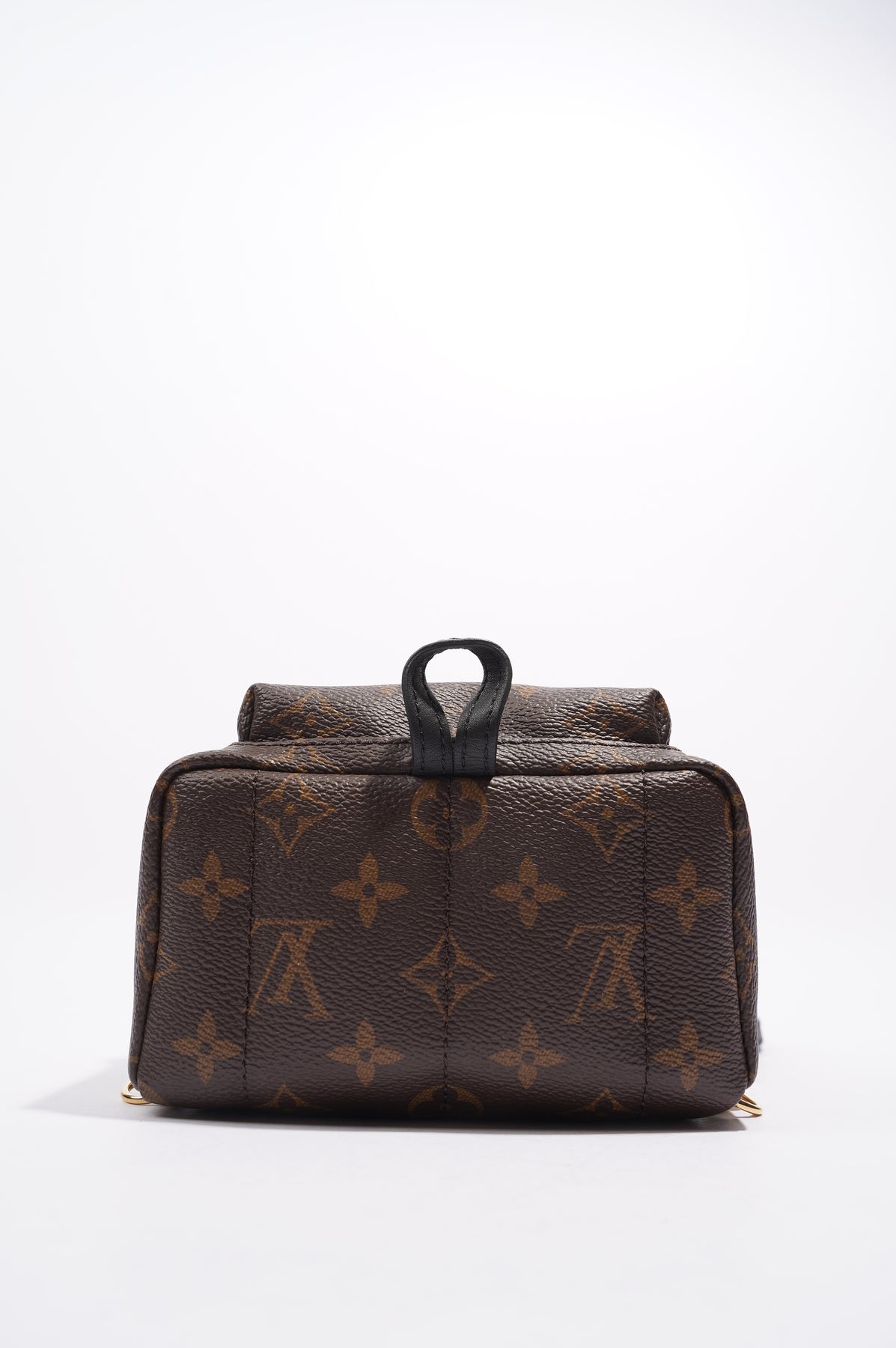 Louis Vuitton Backpack Mini - 35 For Sale on 1stDibs