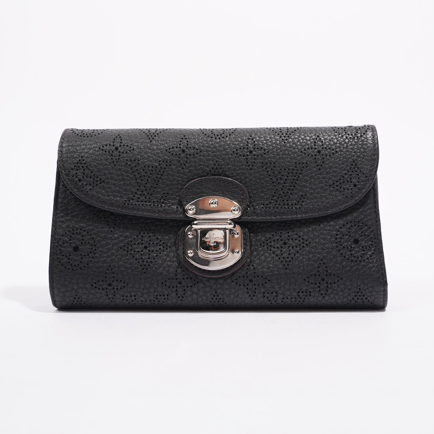 Amelia Wallet Mahina - 