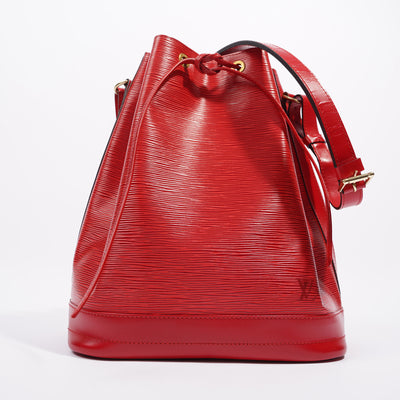 Louis Vuitton Black Calfskin Lockme Hobo - Handbag | Pre-owned & Certified | used Second Hand | Unisex