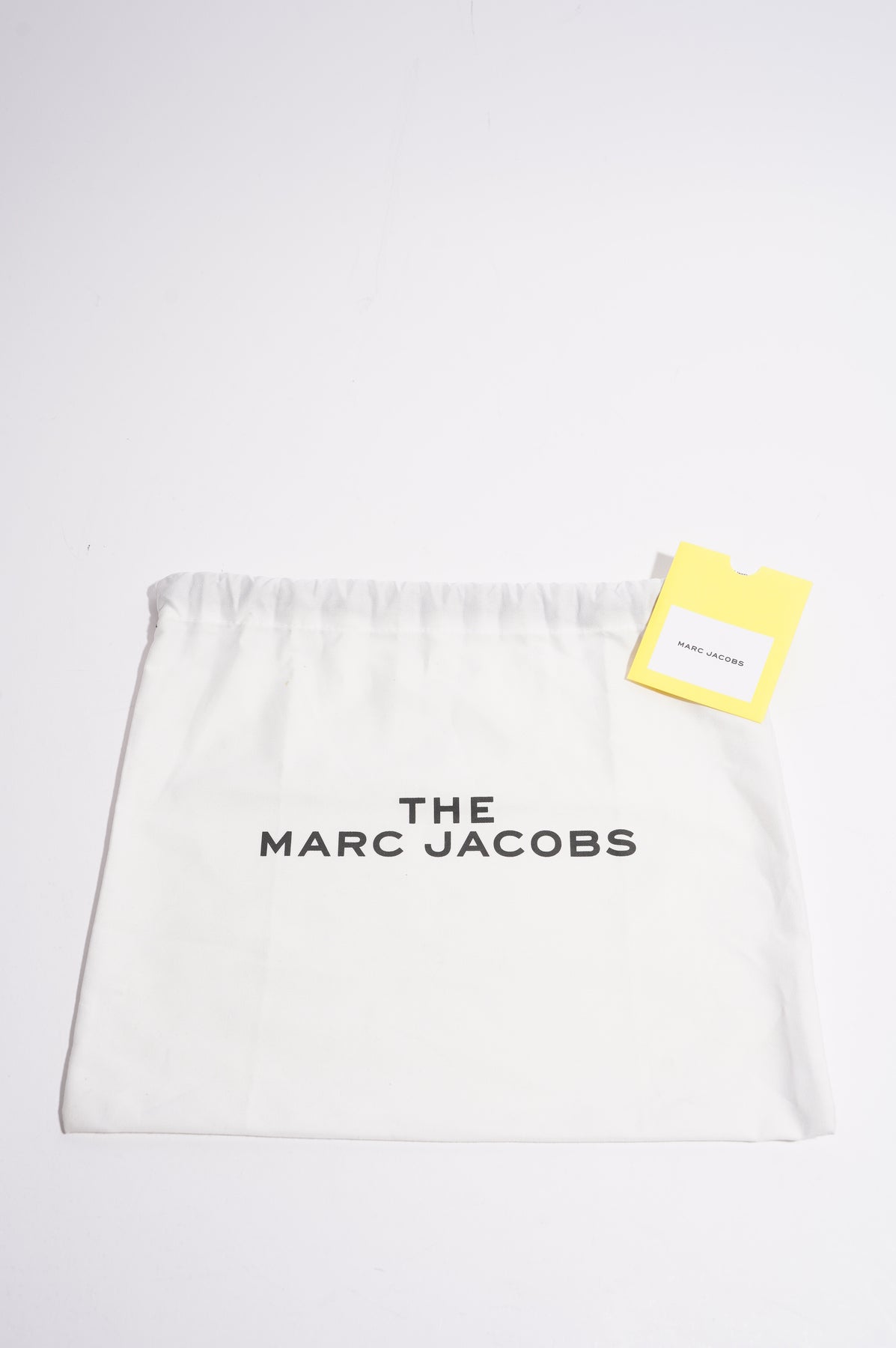 Marc Jacobs Womens Snapshot Bag Pink / Rose / Yellow – Luxe Collective