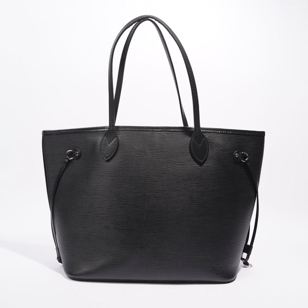 Replica Louis Vuitton Neverfull GM Shopping Tote Bags