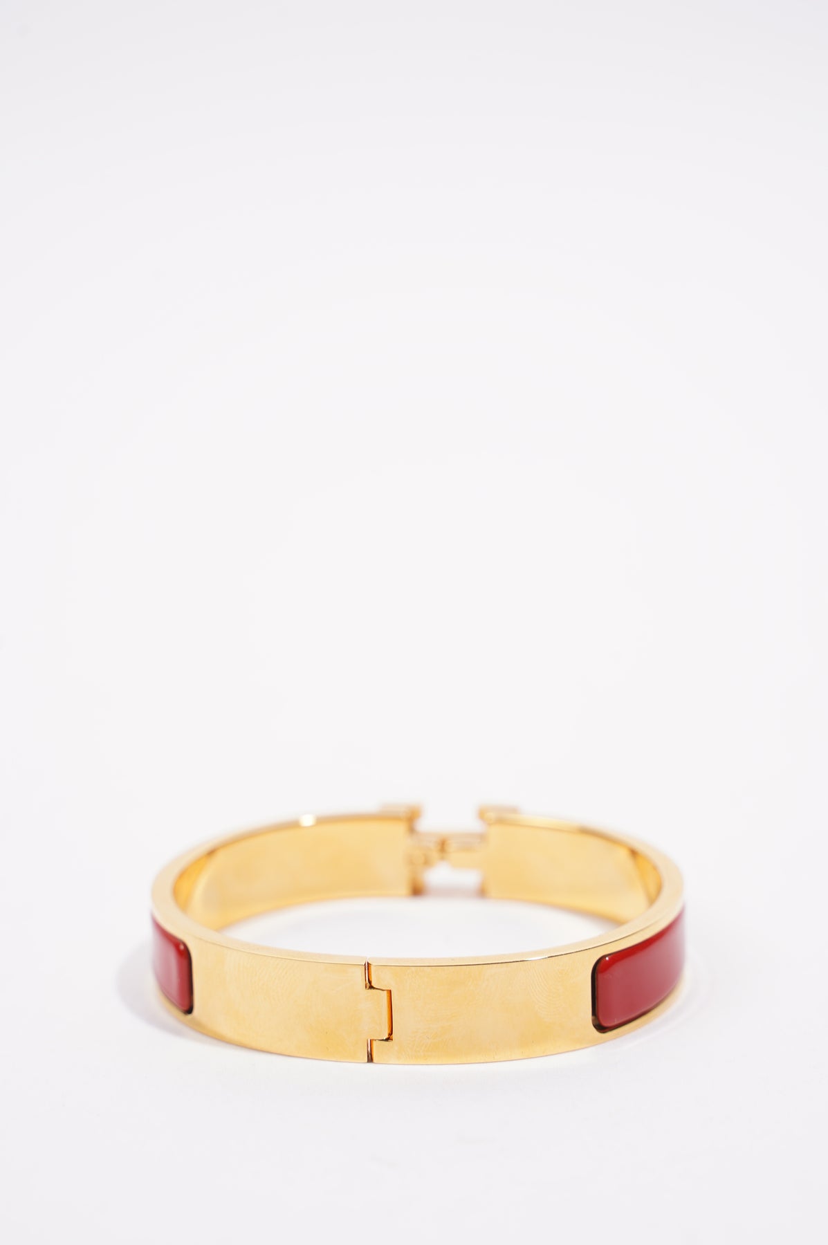 Olympe bracelet | Hermès Portugal