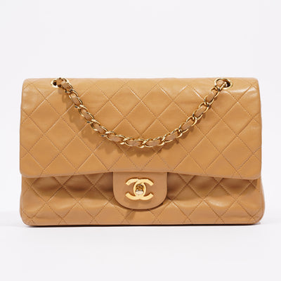 Pre Owned Chanel Bags  Luxe Collective – Page 3