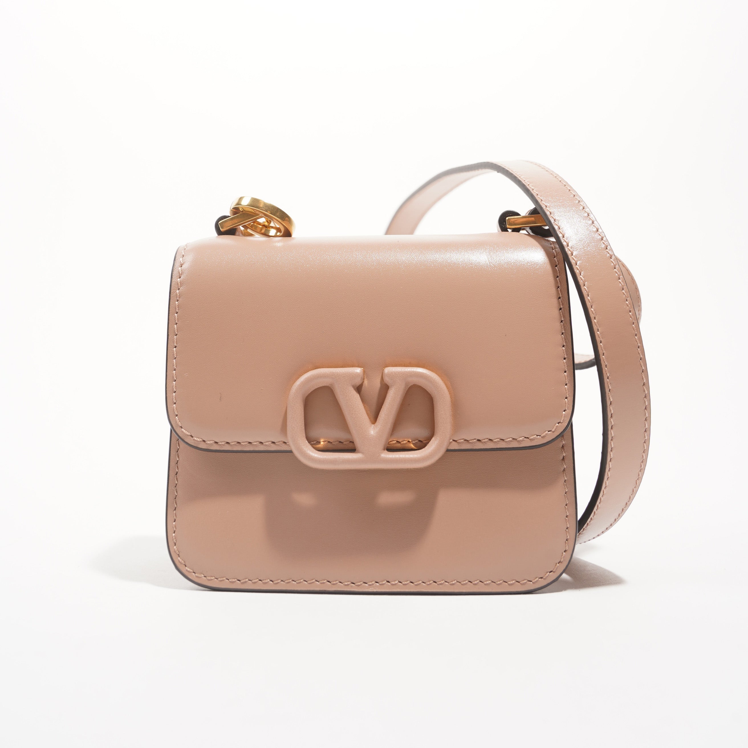 Valentino on sale vsling bag