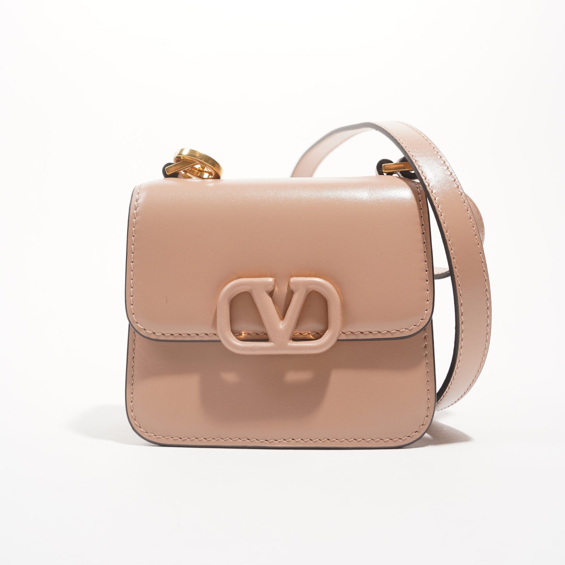 Valentino micro discount vsling