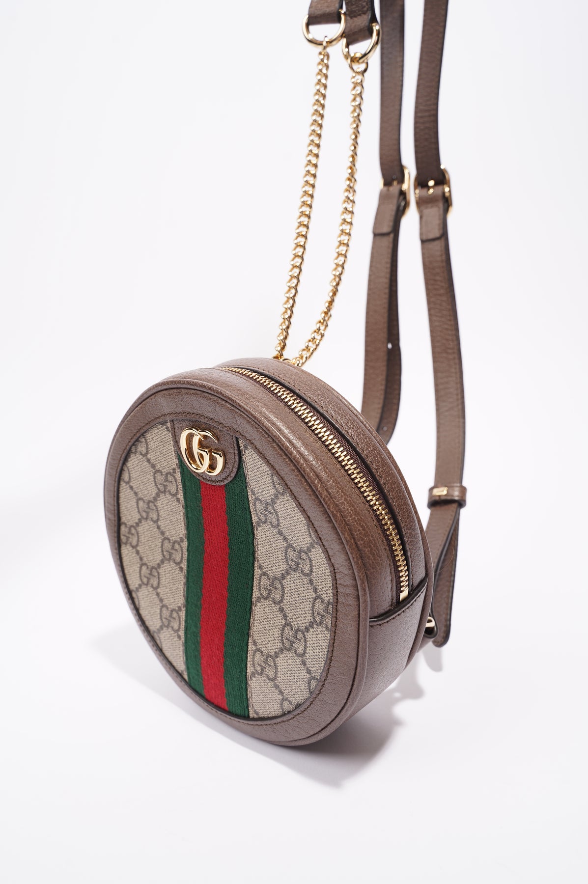 Harga 2024 backpack gucci