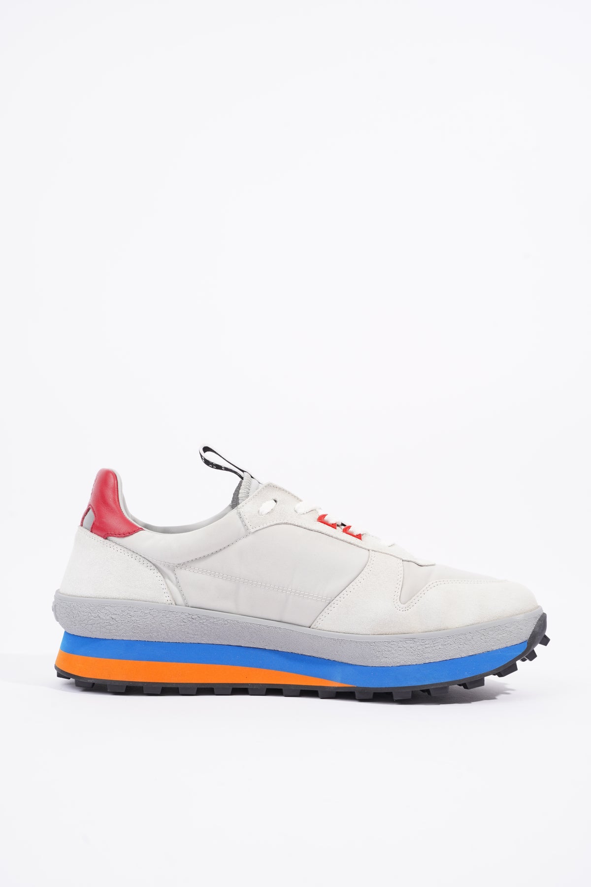 Givenchy 2025 sneakers tr3