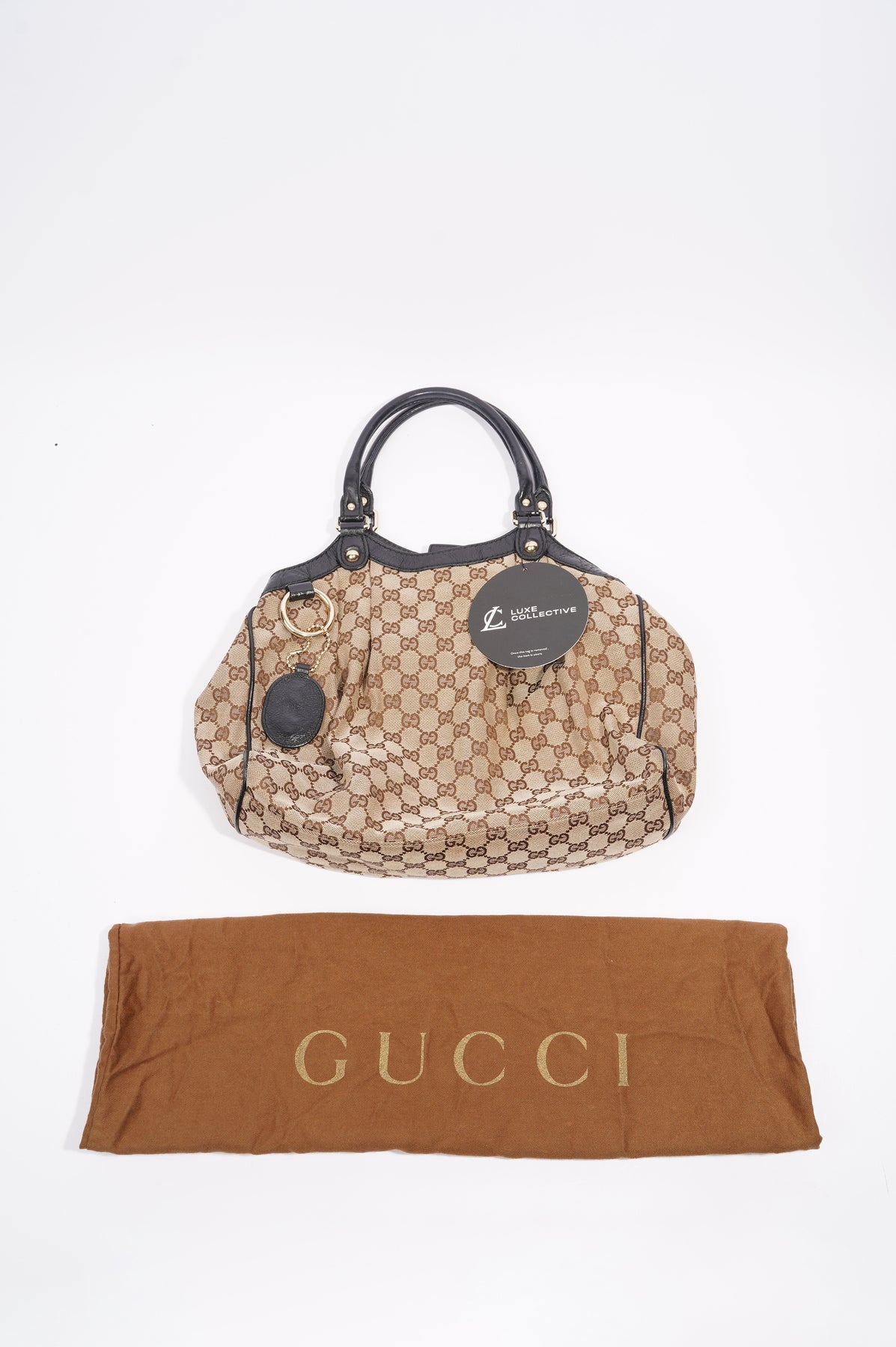 Gucci sukey deals