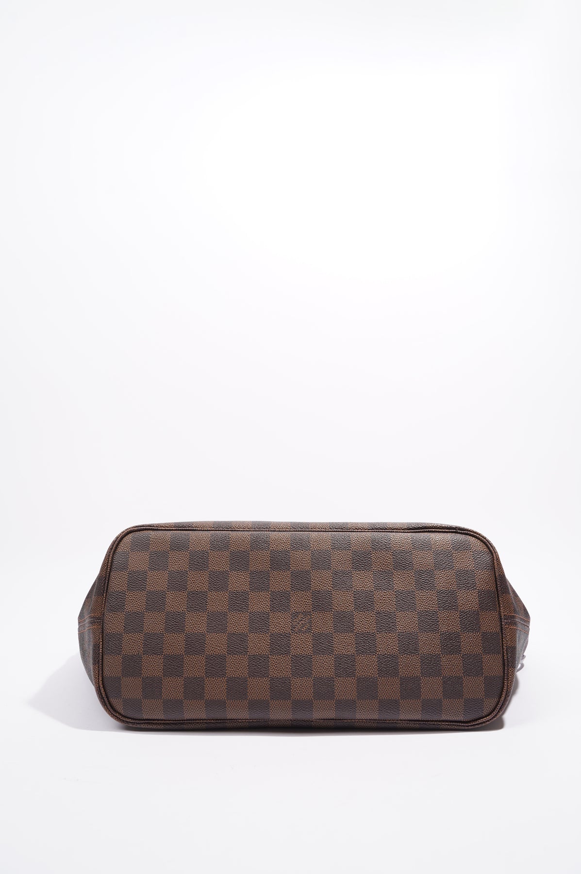 Louis Vuitton Neverfull Damier Ebene Canvas MM – Luxe Collective