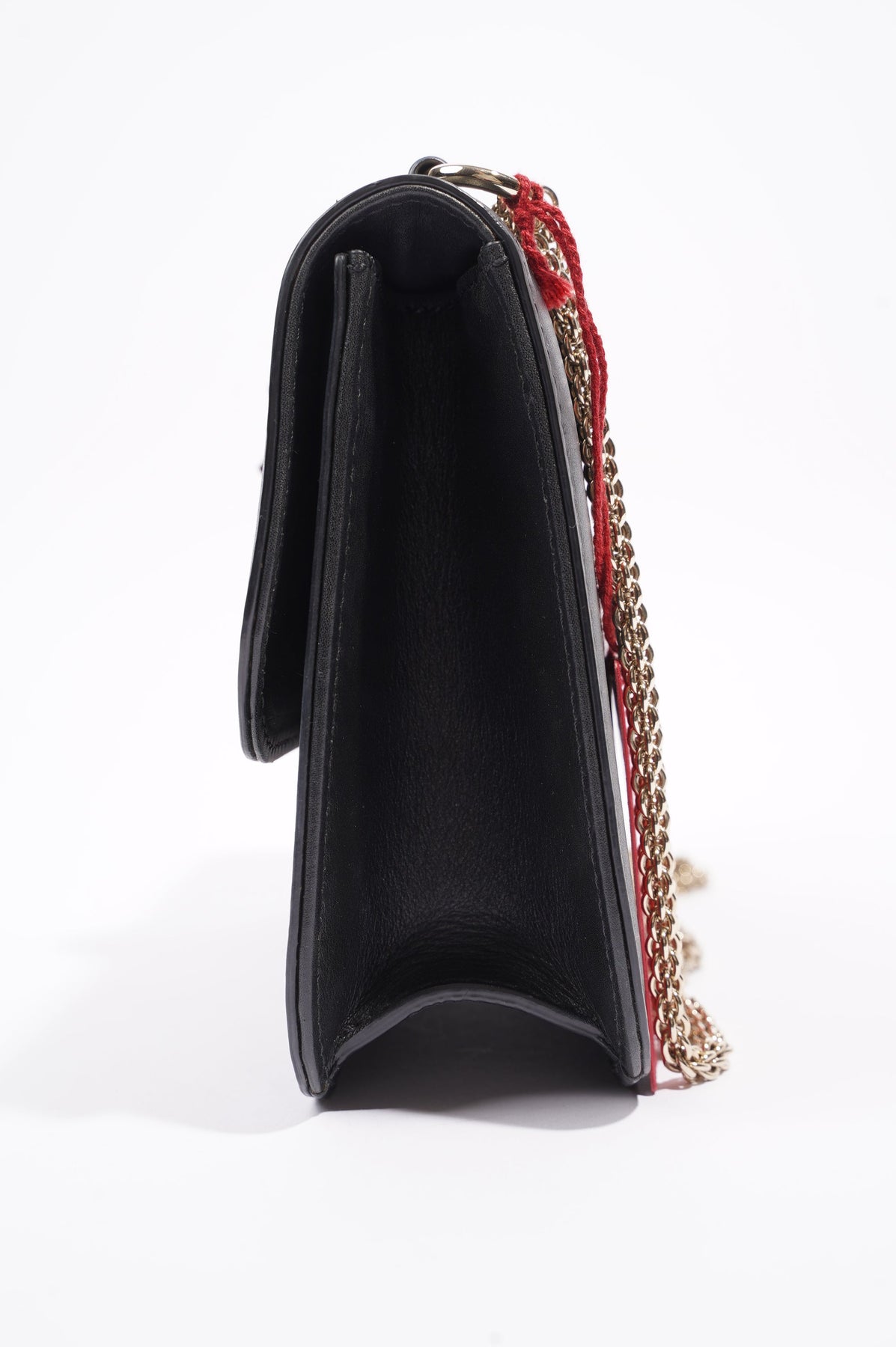 aflevere Fern Hurtigt Valentino Womens Glam Lock Shoulder Bag Black Medium – Luxe Collective