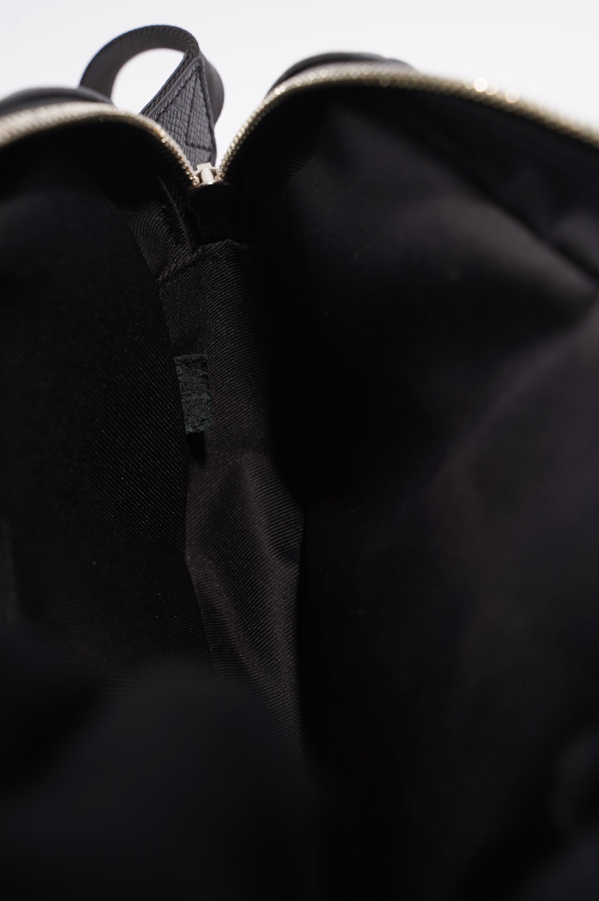 Louis Vuitton Monogram Eclipse Outdoor Bumbag - Black Waist Bags, Bags -  LOU542743