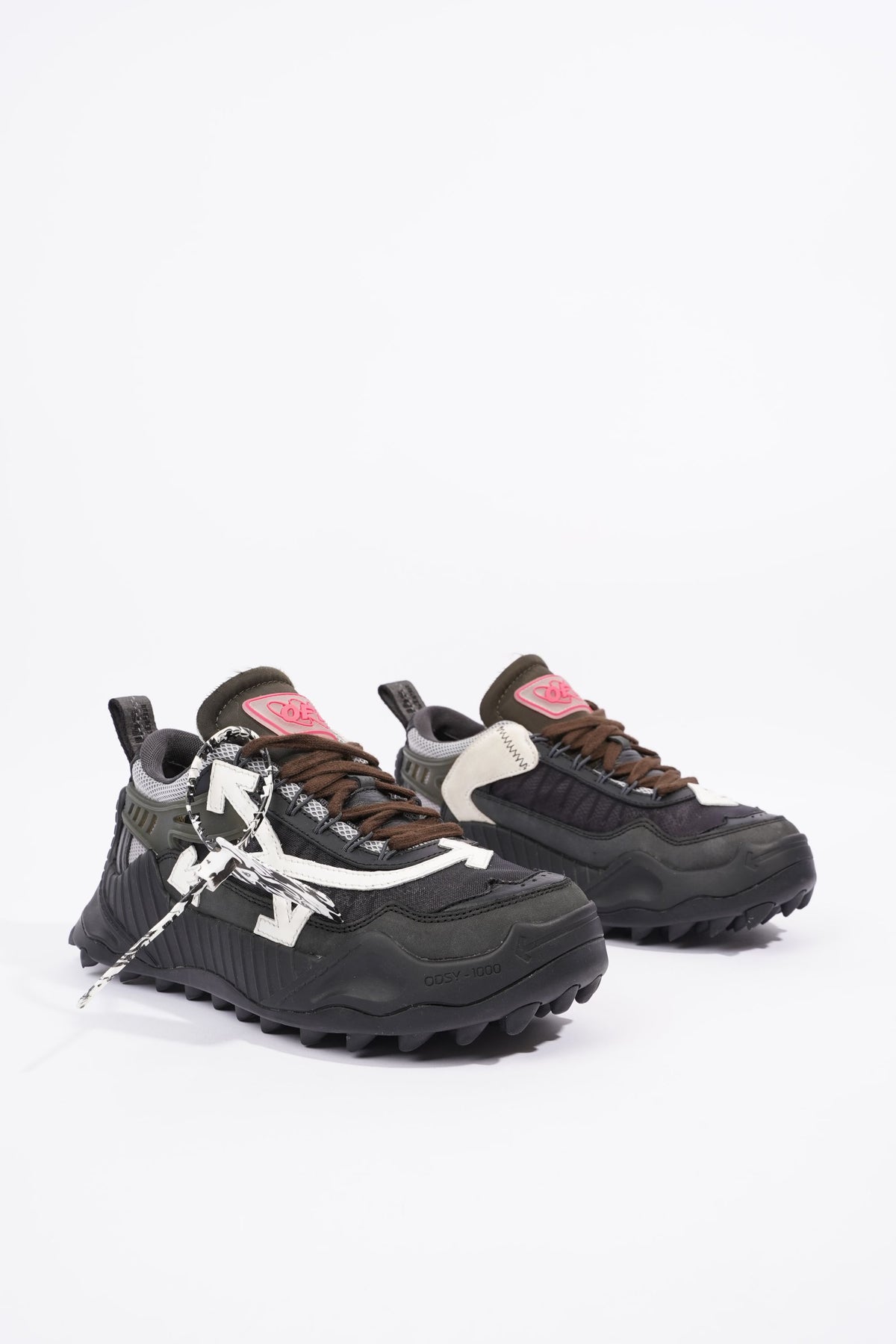 Off white odsy 1000 on sale mens