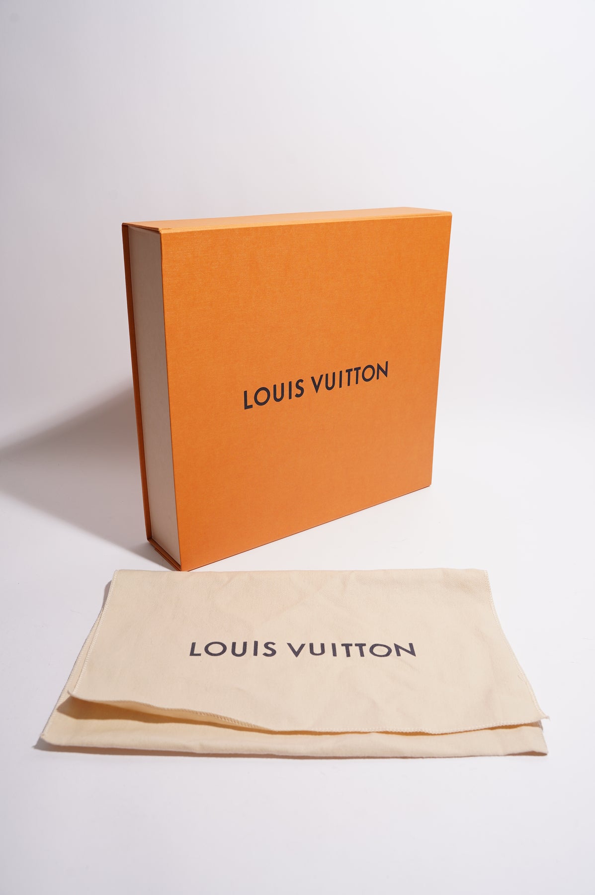 Louis Vuitton Womens Speedy Bag Monogram Canvas 25 – Luxe Collective
