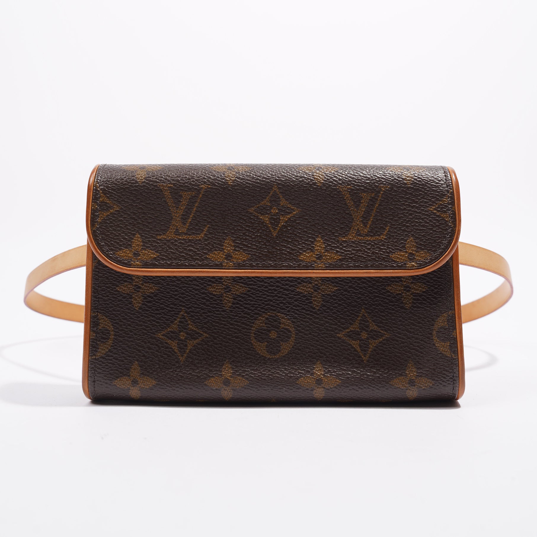 Louis vuitton hot sale florentine pochette