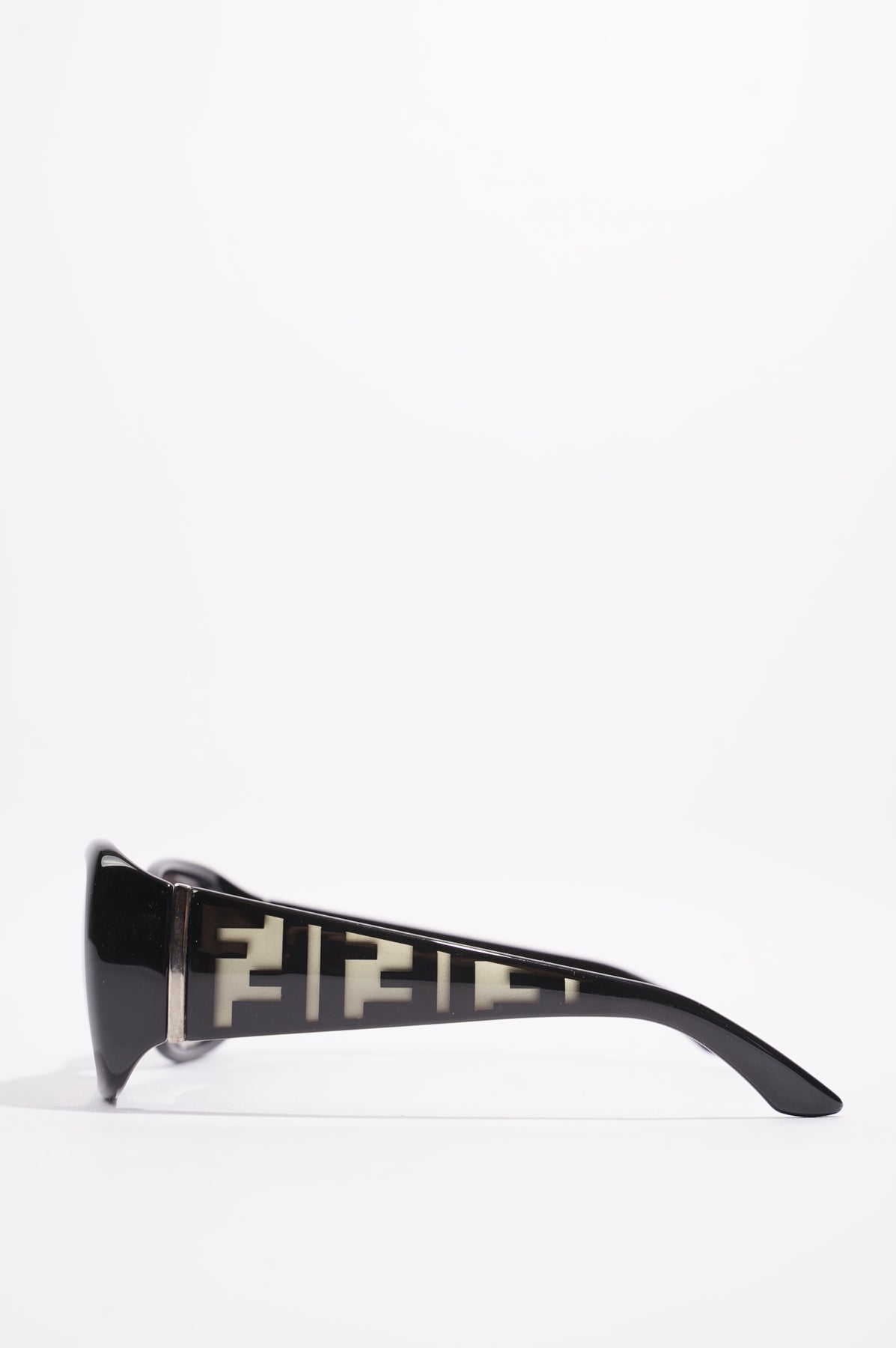 Fendi shop 130 sunglasses