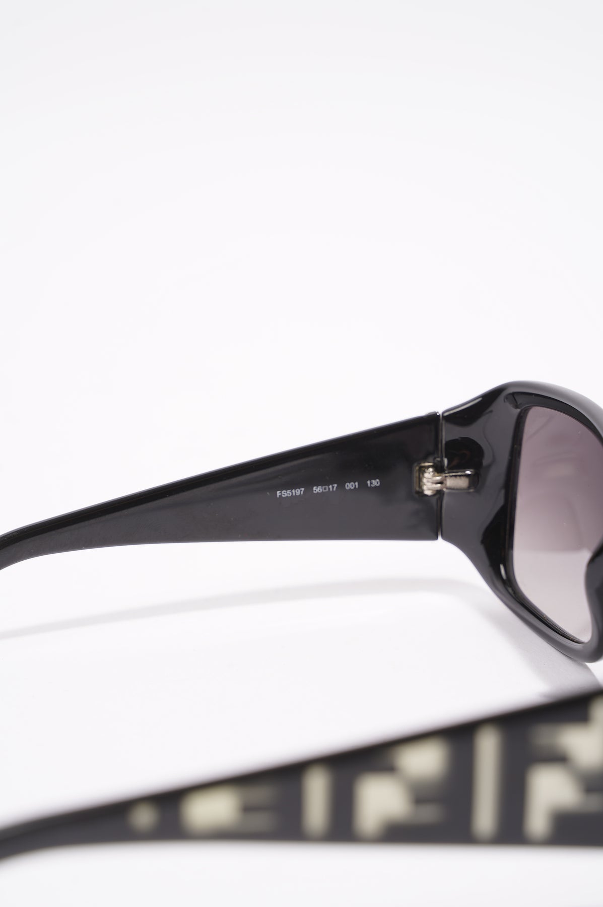 Benzo Store - FENDI Sunglasses 2021