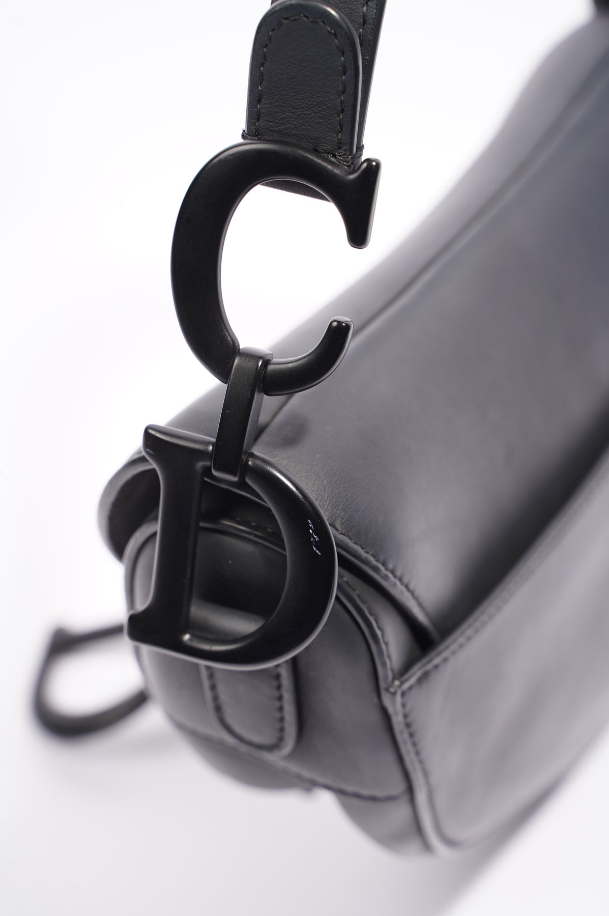 Dior Saddle Bag -  UK