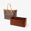 Louis Vuitton Neverfull MM Bag Liner