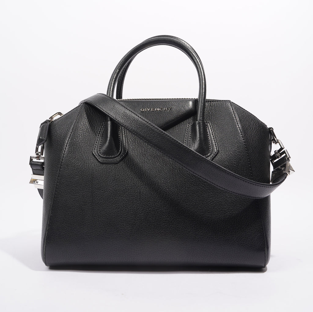 Sac 2025 antigona givenchy