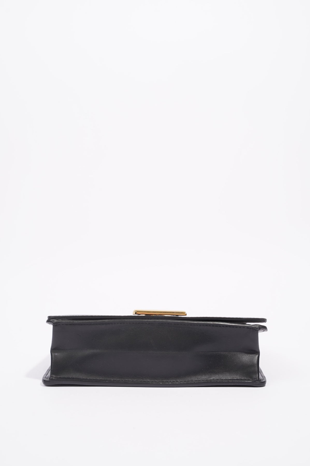 Vintage Louis Vuitton Epi Twist Black Gold Silver Chain Bag (For Hire) -  EKOLUV