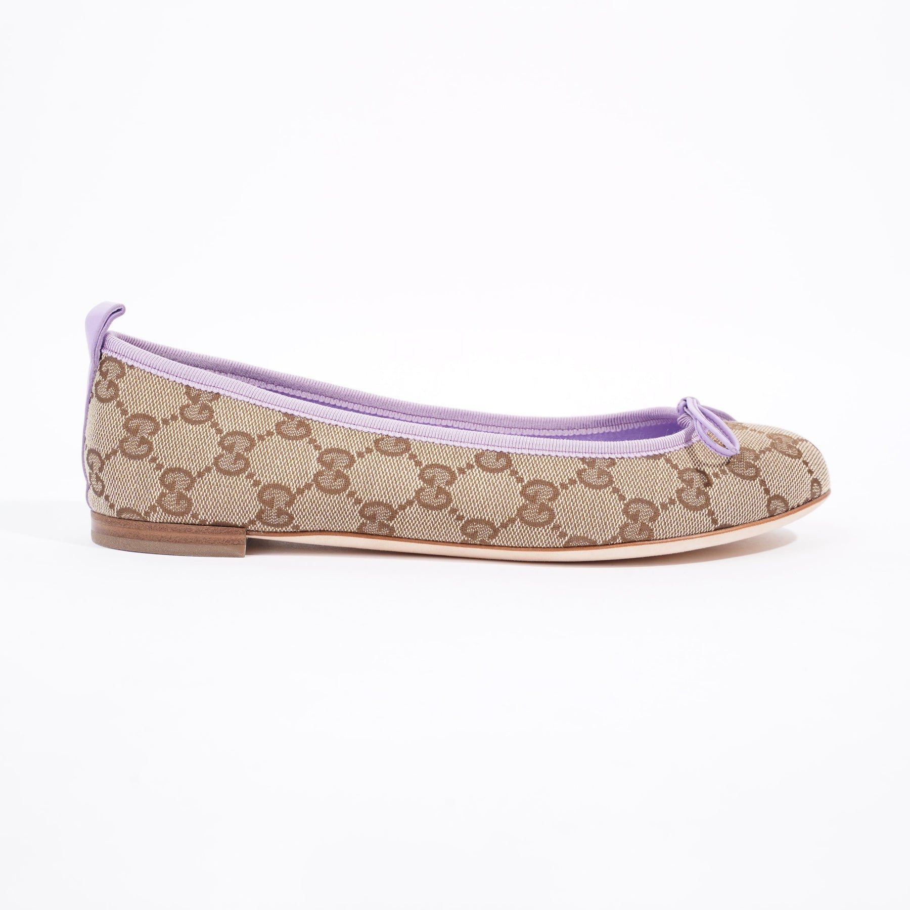 Womens ballet pumps outlet uk