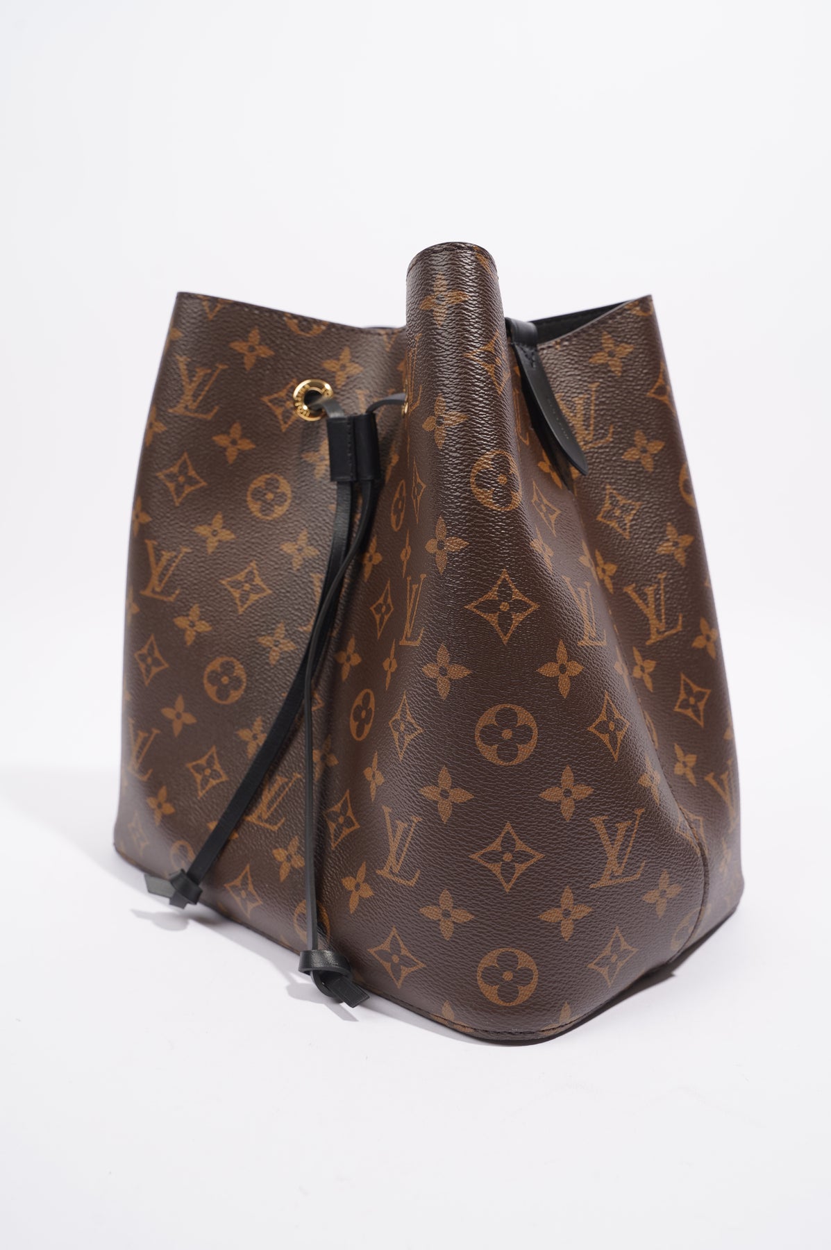 Louis Vuitton pre-owned 2019 neo Noe handbag