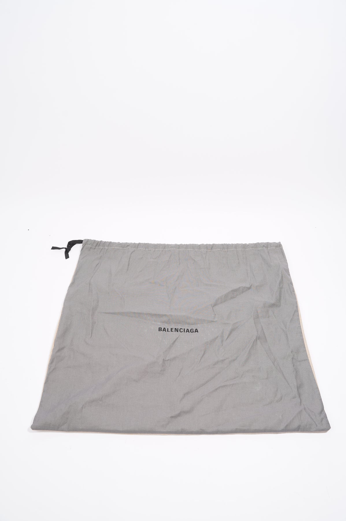 Gucci X Balenciaga Hacker Project GG Neo Classic Bag Brown Medium Cloth  ref.1008115 - Joli Closet