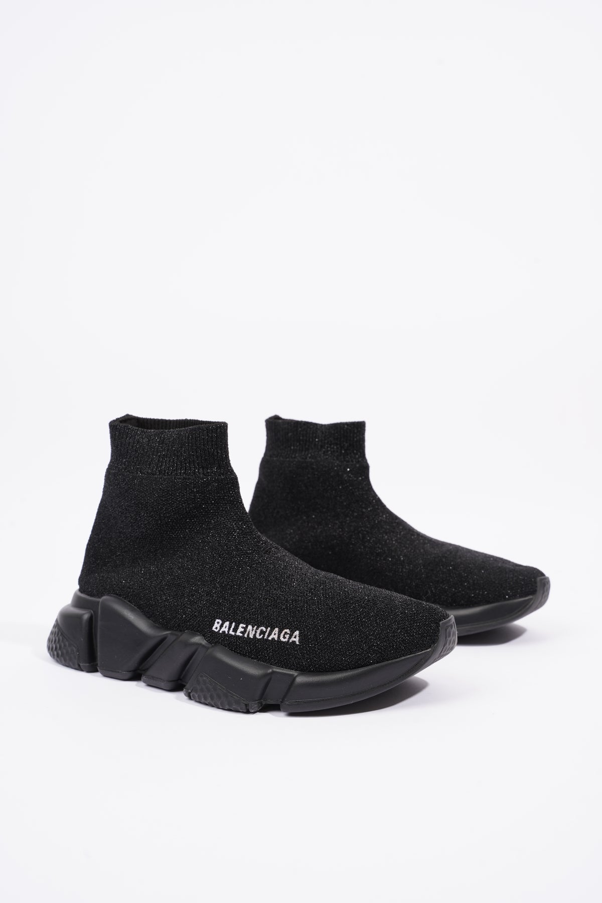 Balenciaga speed sale 35