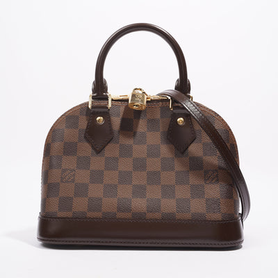 Louis Vuitton Womens Shoulder Bags, Beige