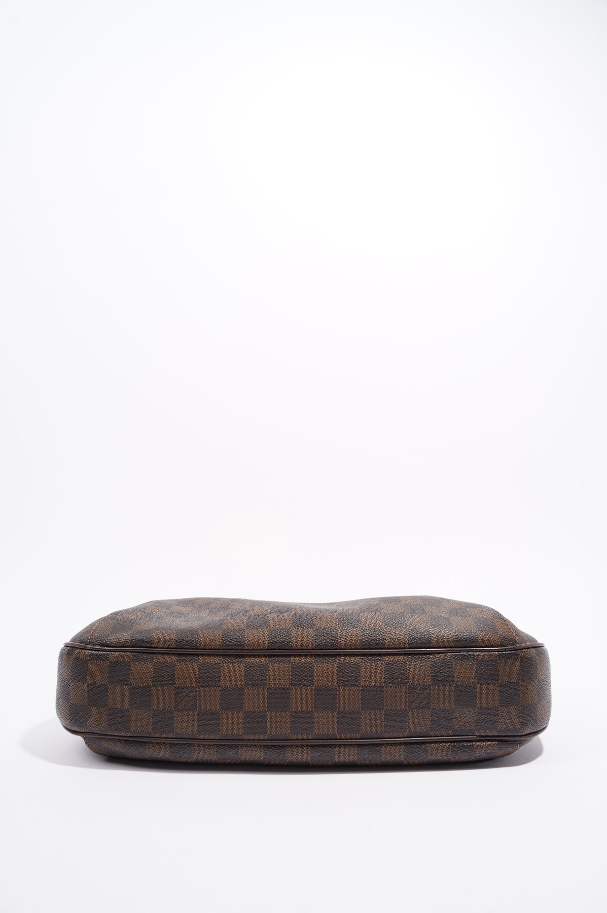 Louis Vuitton Damier Ebene Thames PM 