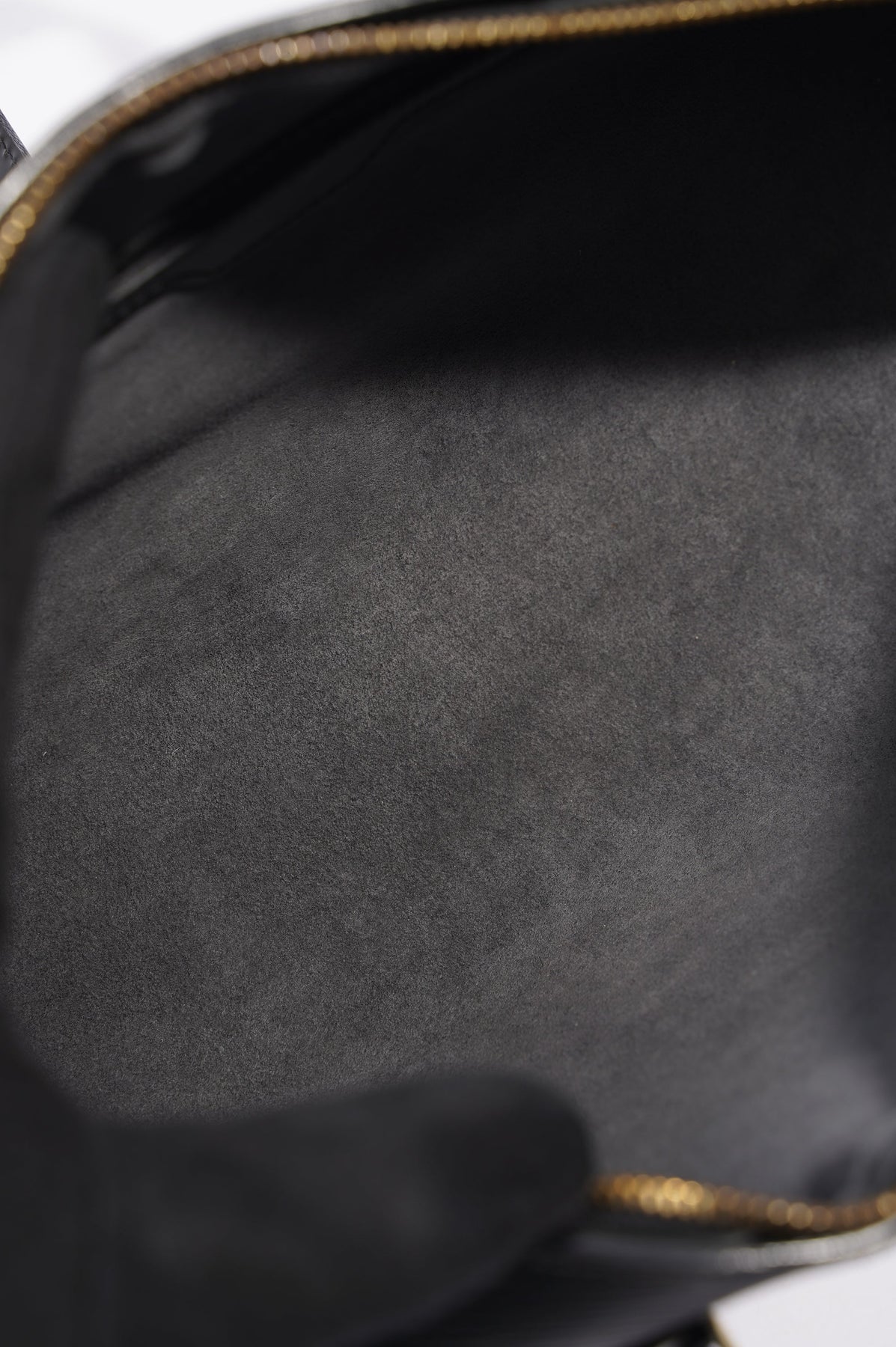 Second Style Koblenz Designermode für Damen & Herren - Louis Vuitton  Geldbörse Epi Leather blue🌊Modell Sarah new full set 495€😍#louisvuitton  #louisvuittongeldbörse #louisvuittonepileather #fashionlove