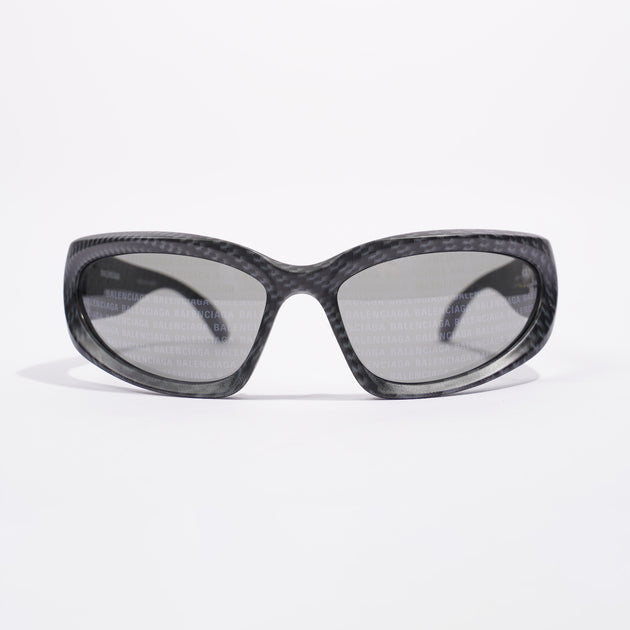 Preloved Designer Sunglasses