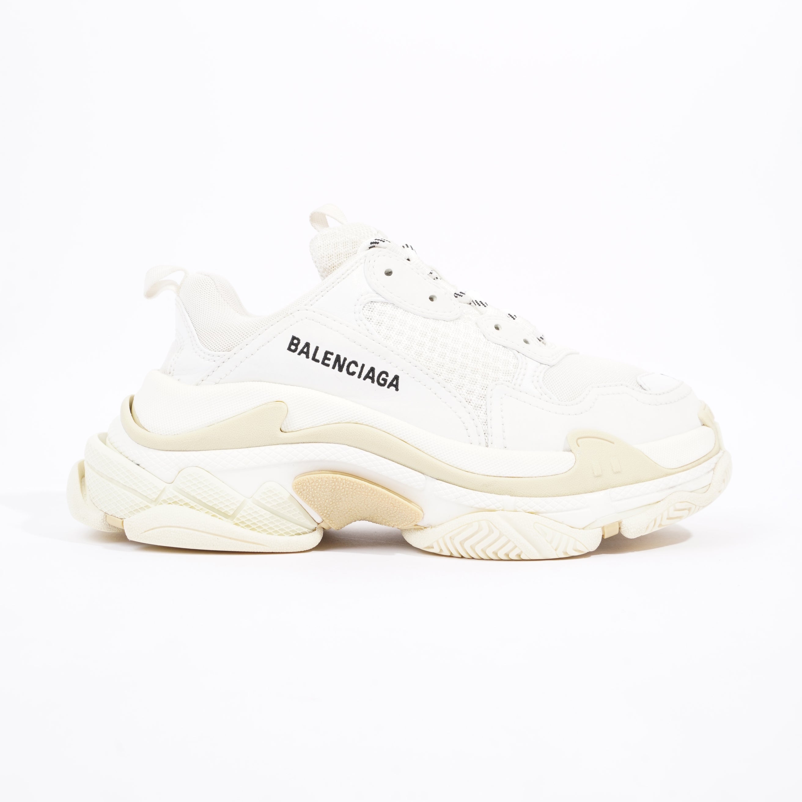 38 balenciaga discount