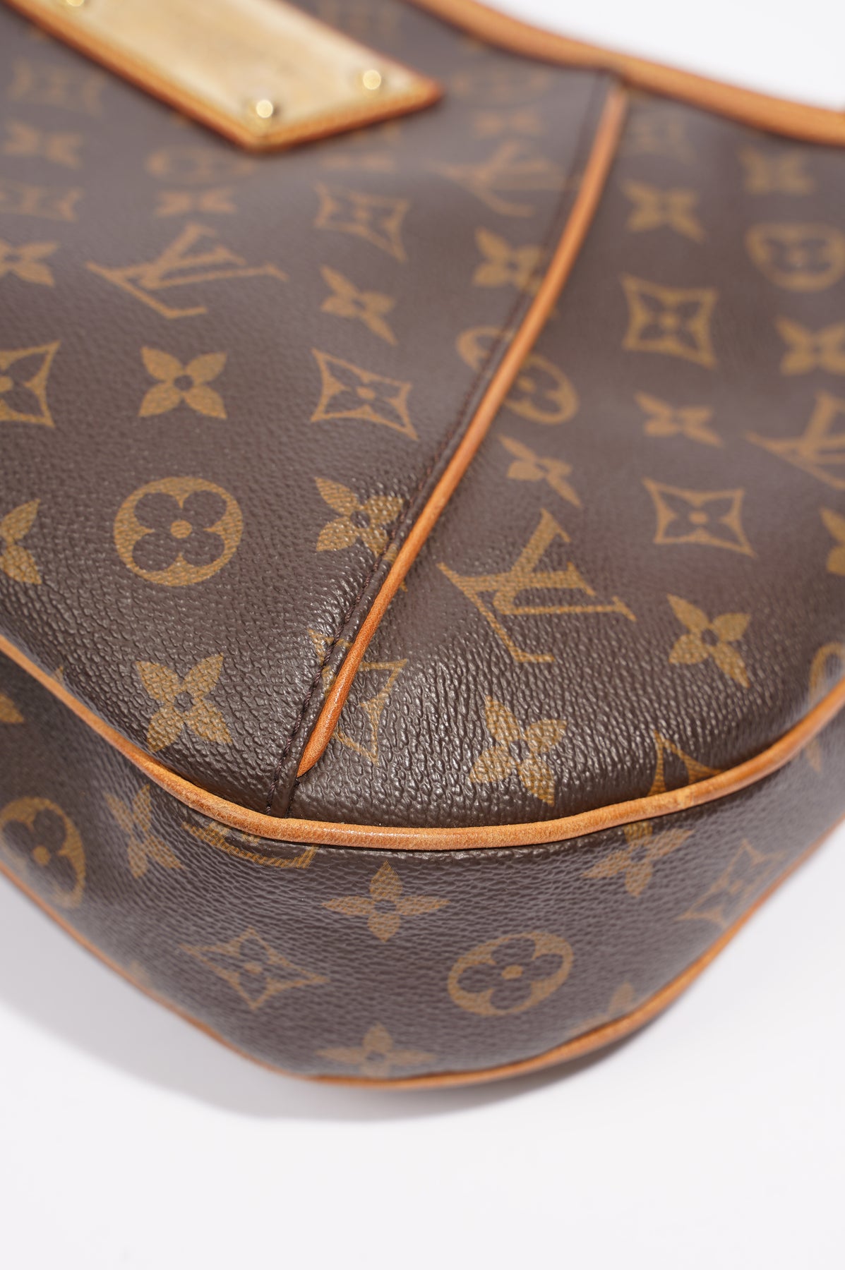 PreOwned Louis Vuitton Handbags in PreOwned Designer Handbags   Walmartcom