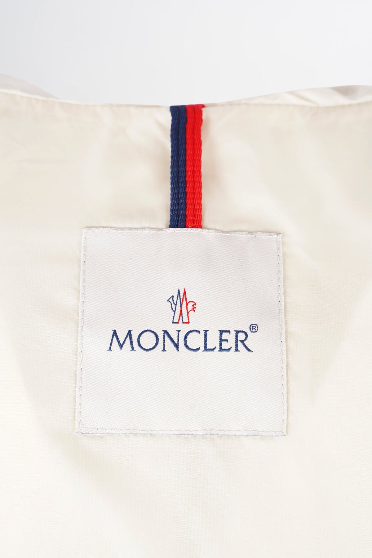 Moncler astana discount jacket