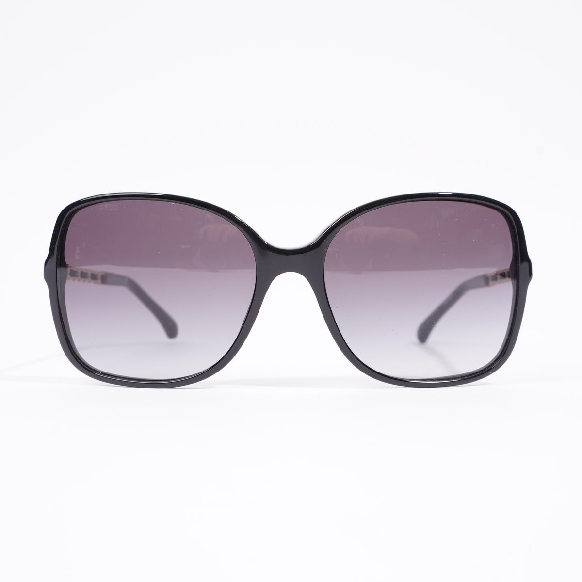 Chanel 5210Q 1228/S3 Sunglasses - US