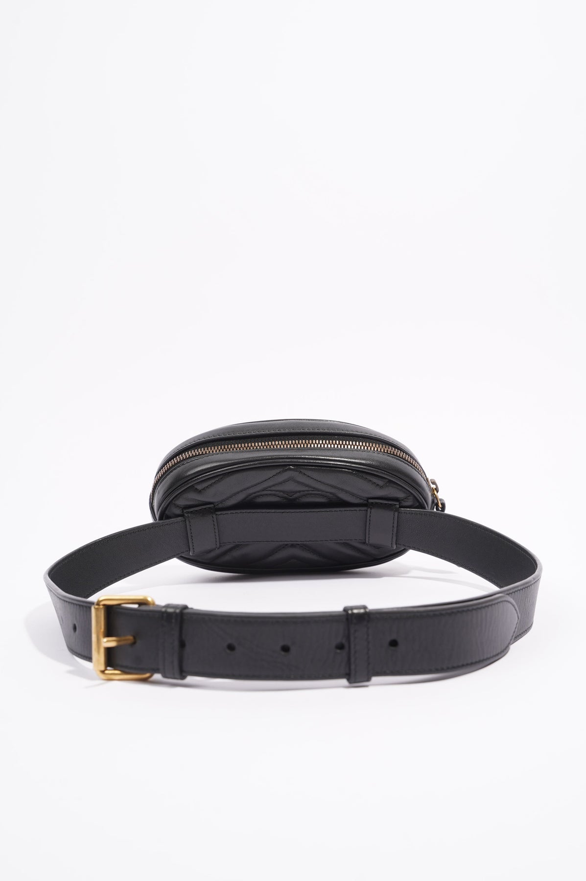 Saks gucci hot sale belt bag