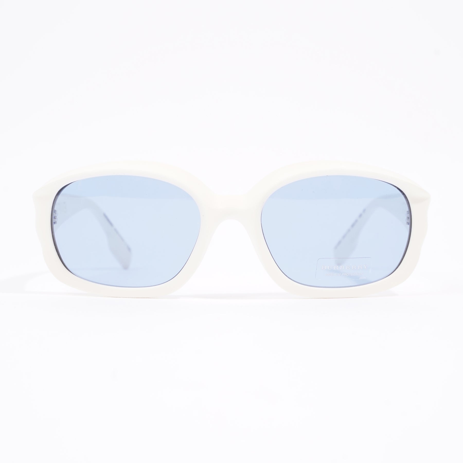 Burberry Sunglasses, BE4342 65 - Macy's