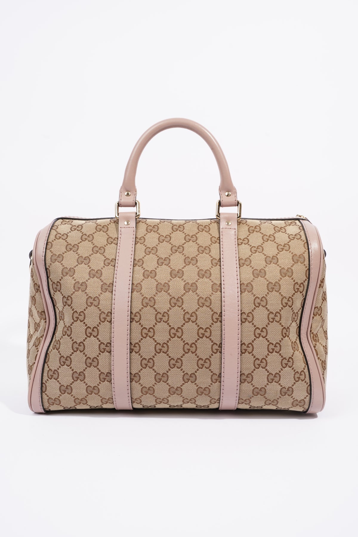 Gucci Womens Dionysus WOC Supreme Canvas – Luxe Collective