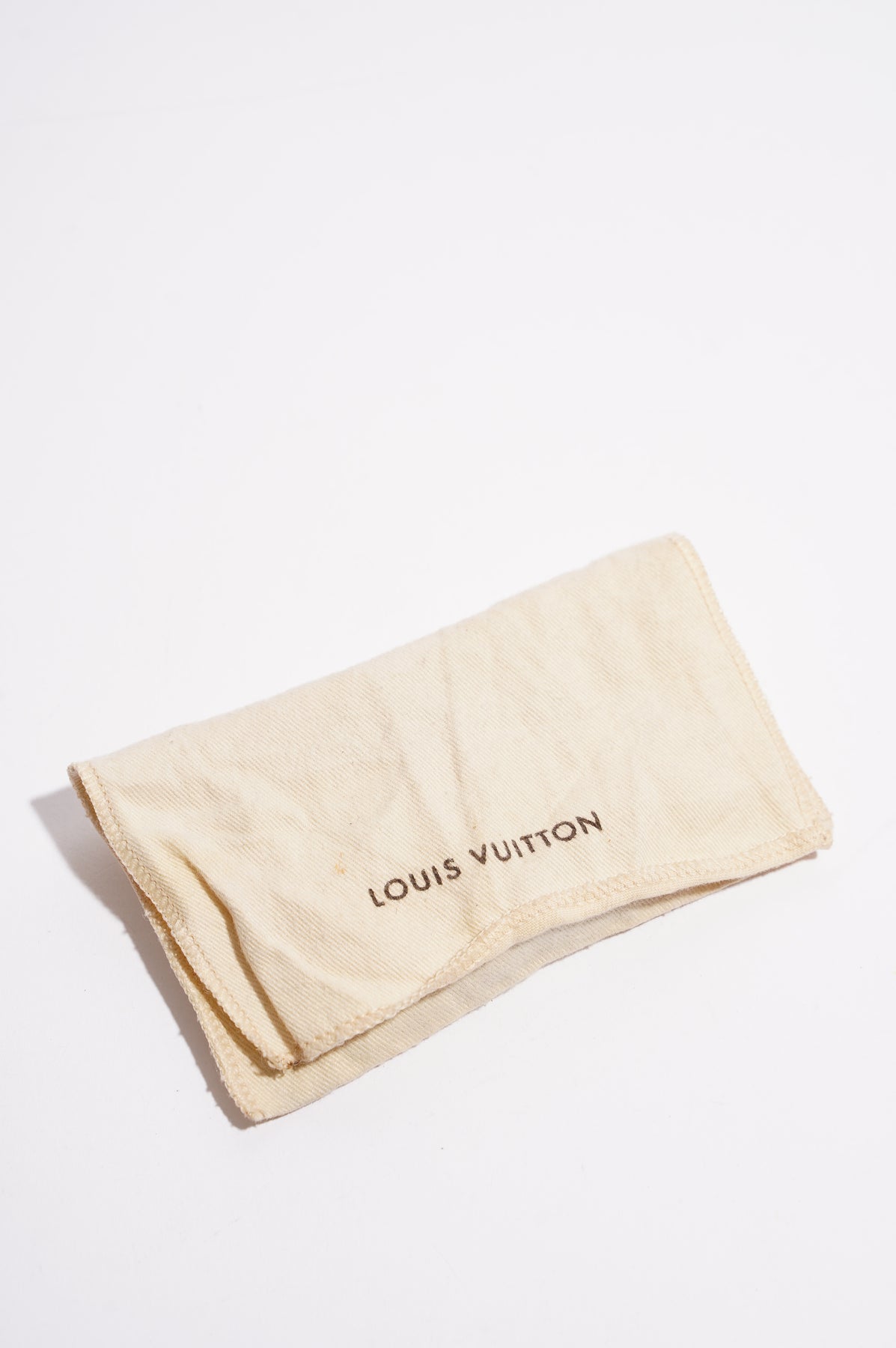 Louis Vuitton Mens Reversible Bracelet Damier Graphite – Luxe